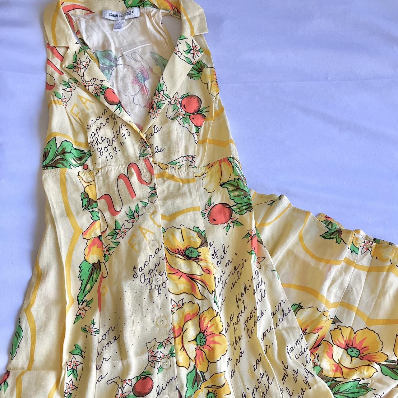 item listed by amelabonita