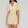 item listed by amelabonita