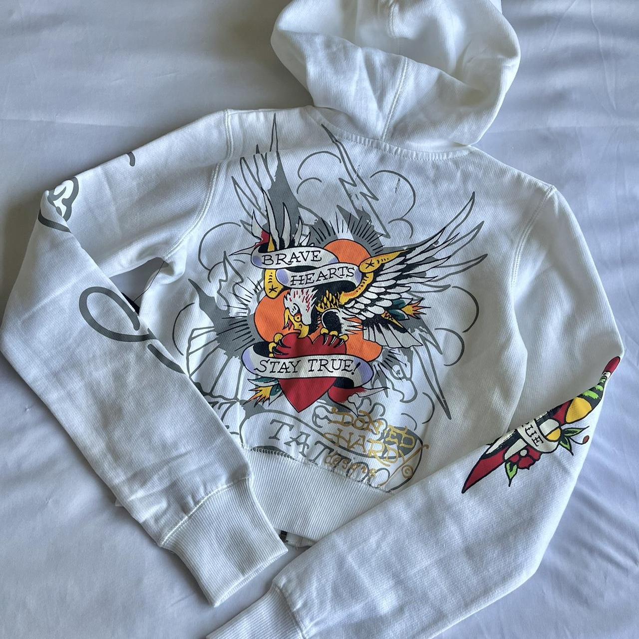 item listed by amelabonita