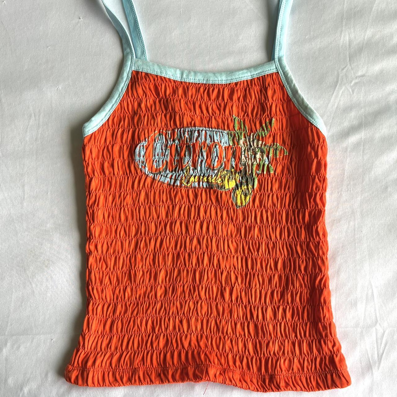 item listed by amelabonita