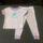item listed by lisaporter1977