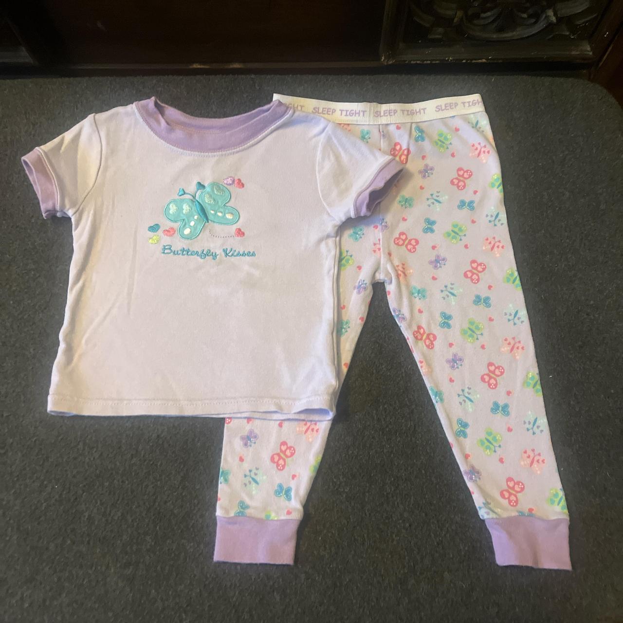 item listed by lisaporter1977