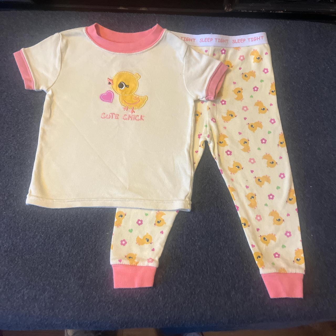 item listed by lisaporter1977