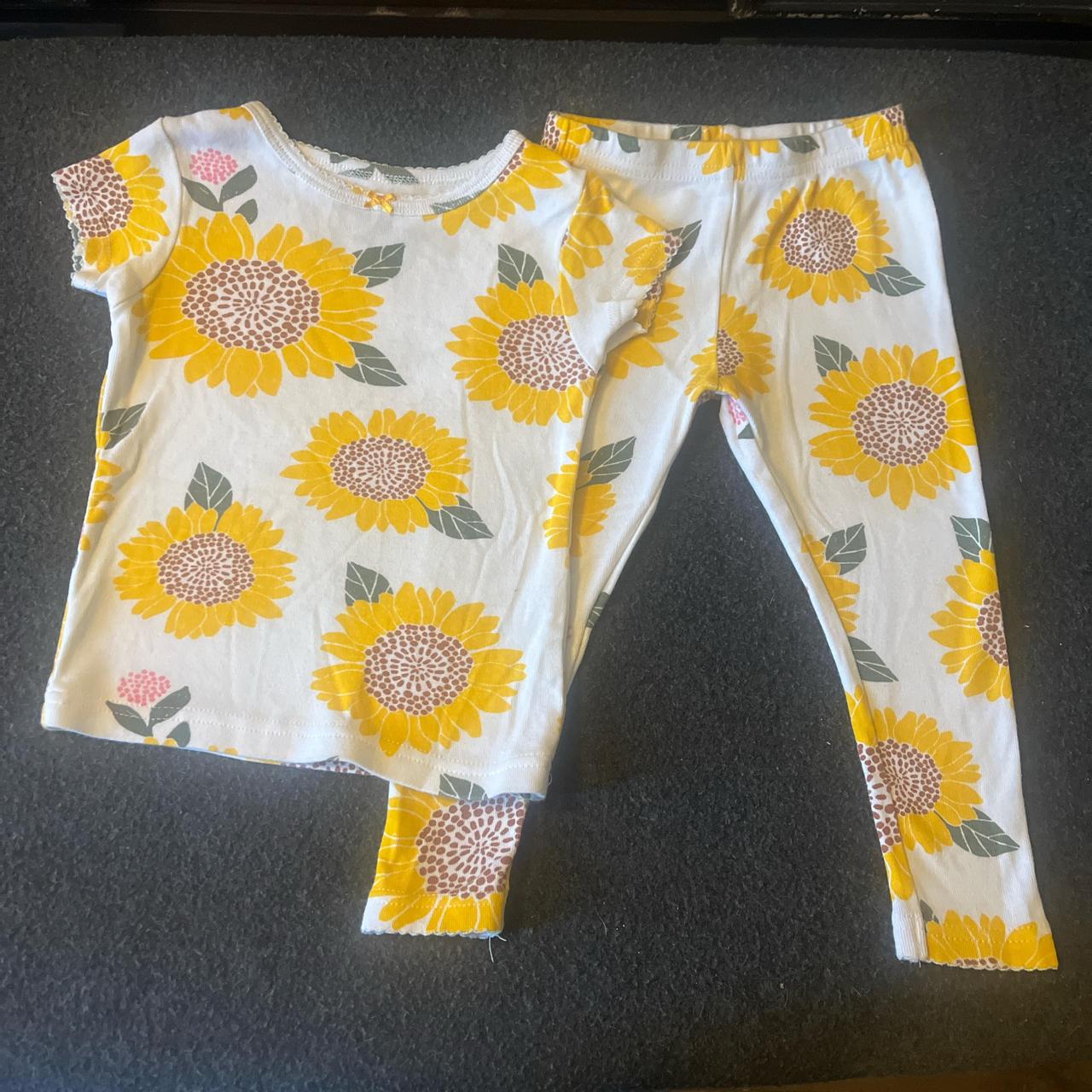 item listed by lisaporter1977