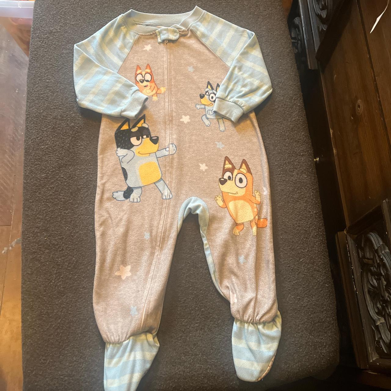 item listed by lisaporter1977