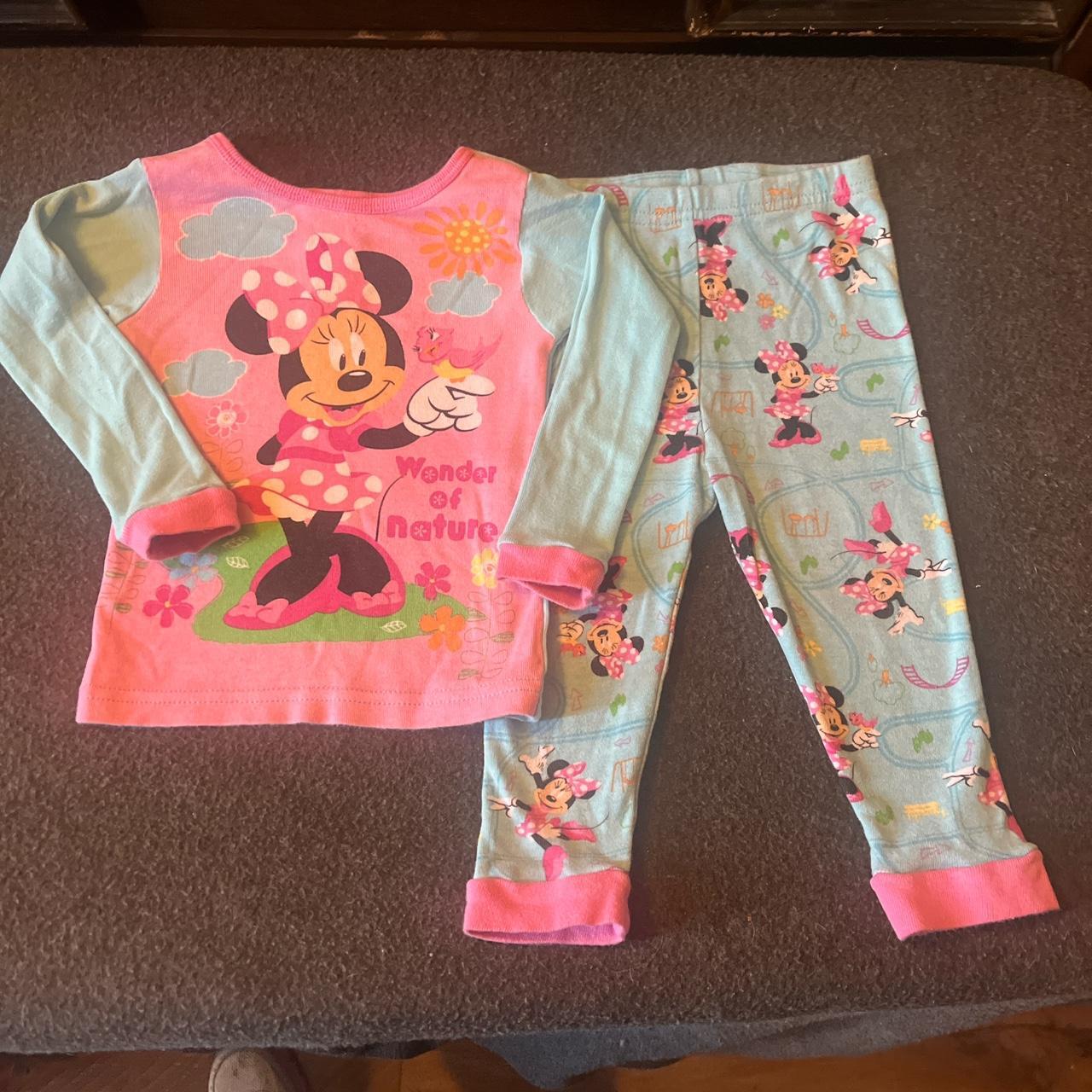item listed by lisaporter1977