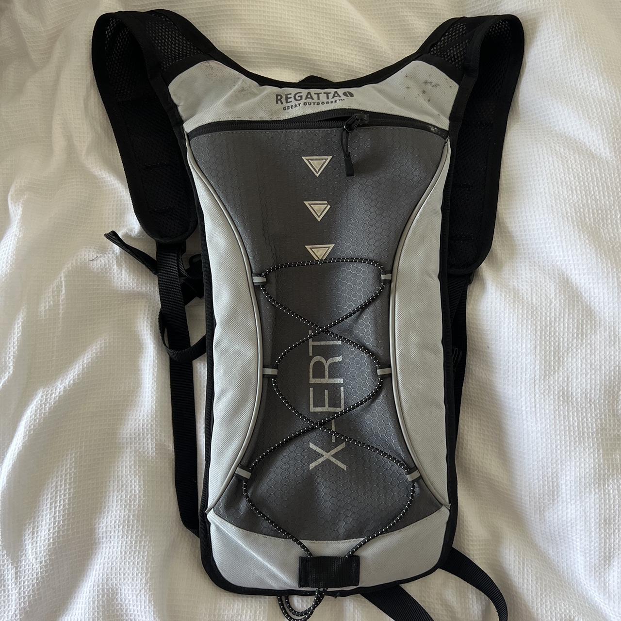 Weighted Vest For Walking Hydration Vest For Running, Cycling