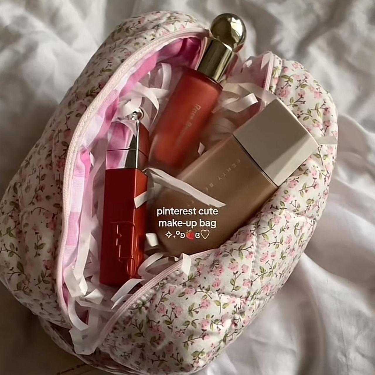 Selling some of this unused makeup💖, items