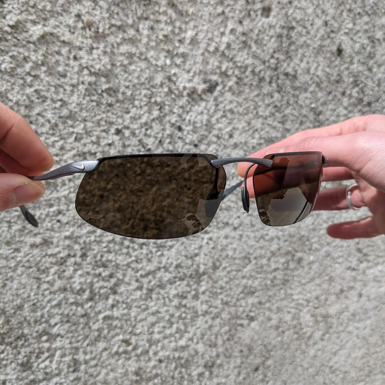 nike hyperion sunglasses