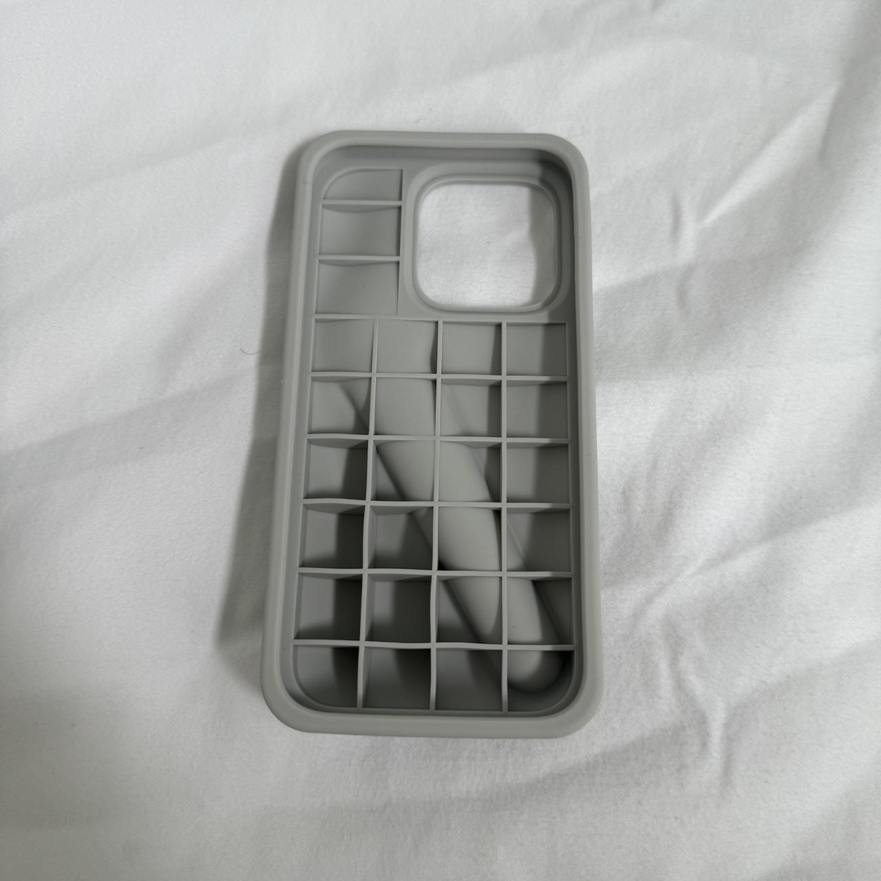 Rhode Phone case for iPhone 15 pro (not including | Depop