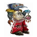 swagsoulja's profile picture