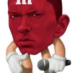 swaggymug's profile picture