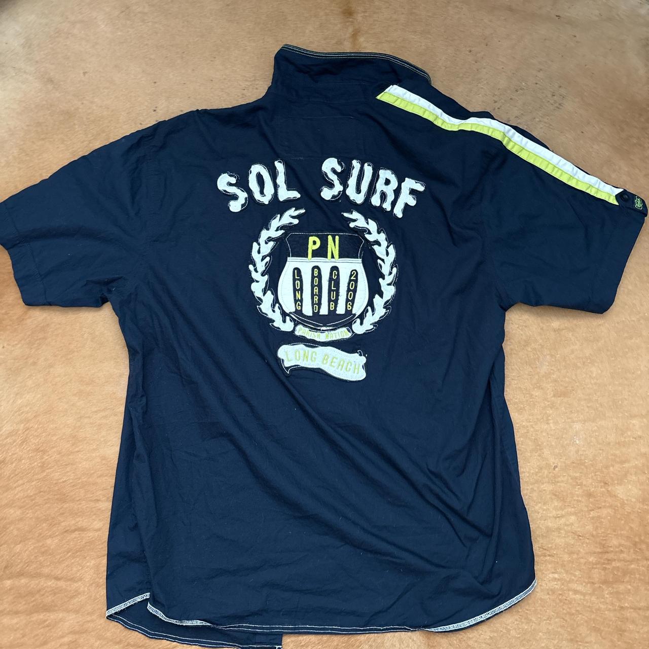 item listed by swaggymug