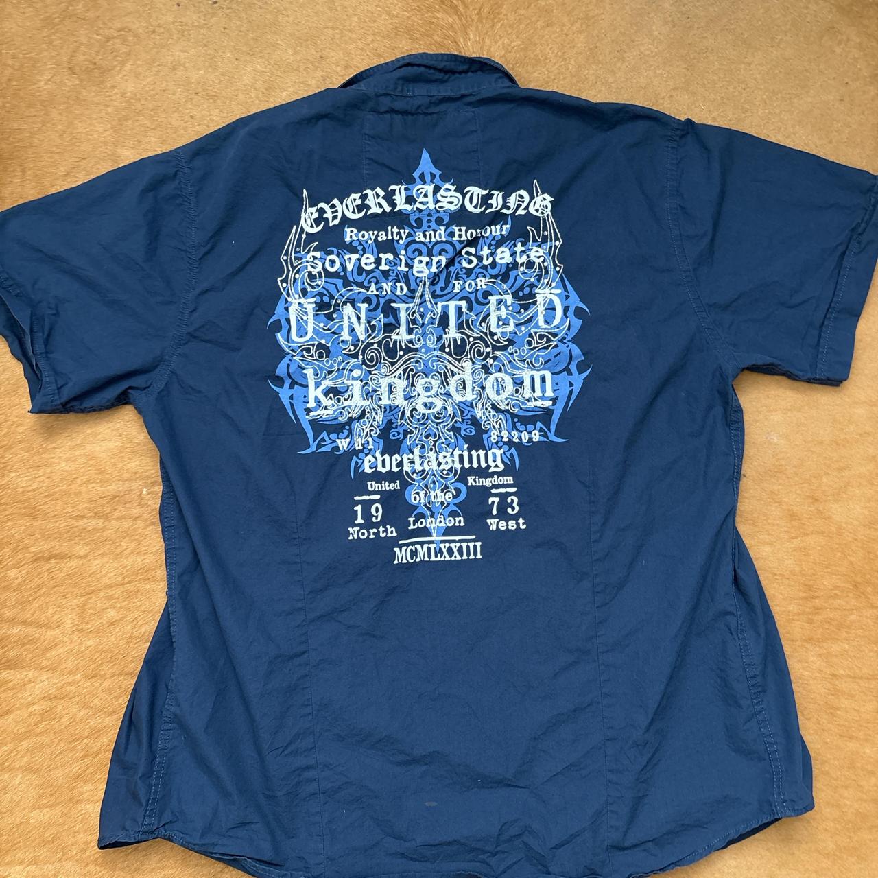 item listed by swaggymug