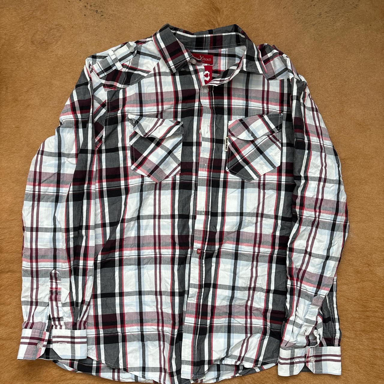 item listed by swaggymug