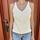 item listed by stepmomaesthetic
