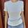 item listed by stepmomaesthetic