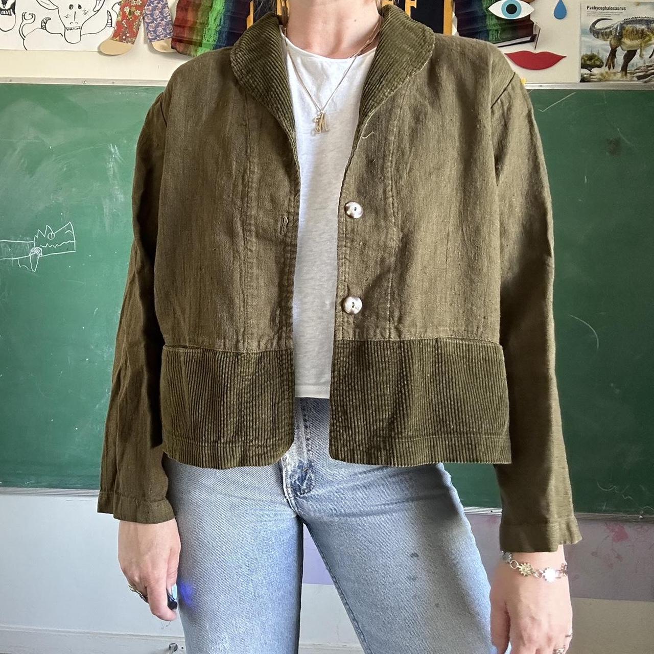 item listed by stepmomaesthetic