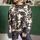 item listed by stepmomaesthetic