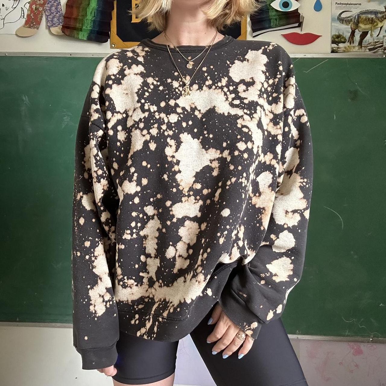 item listed by stepmomaesthetic