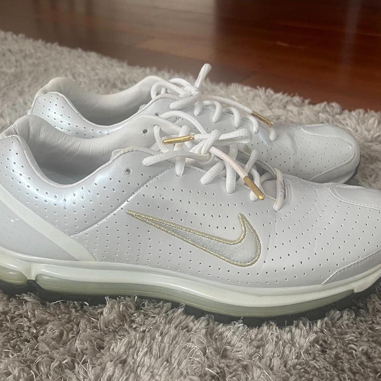 nike air max 2003 men's