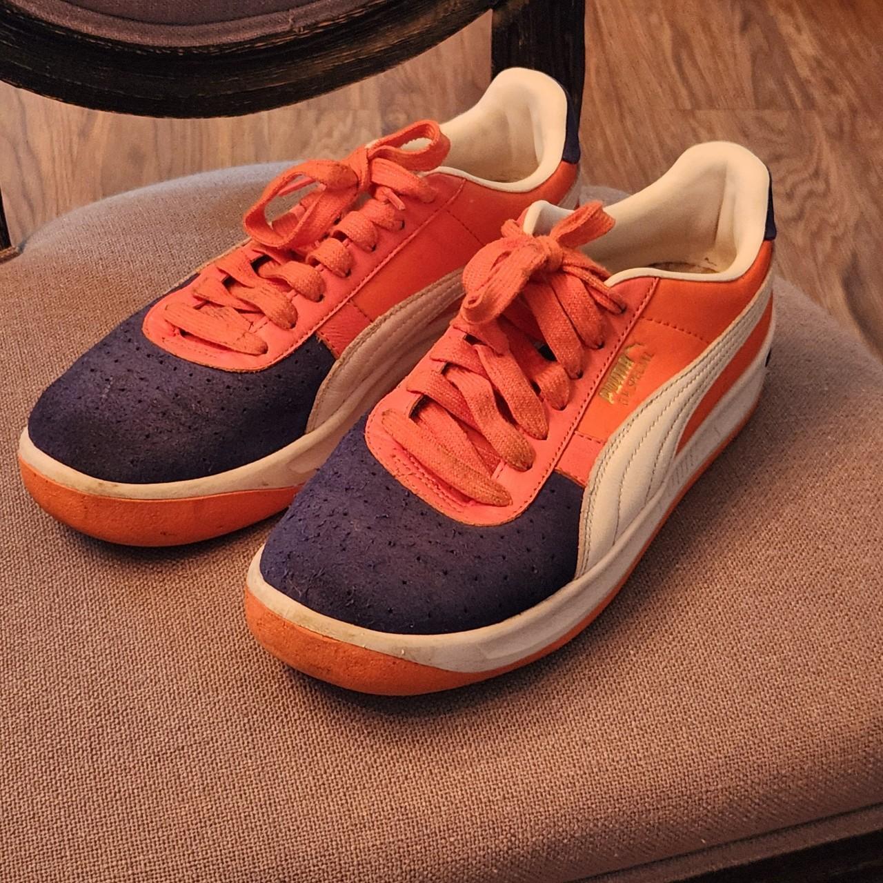 Puma gv special kokono best sale