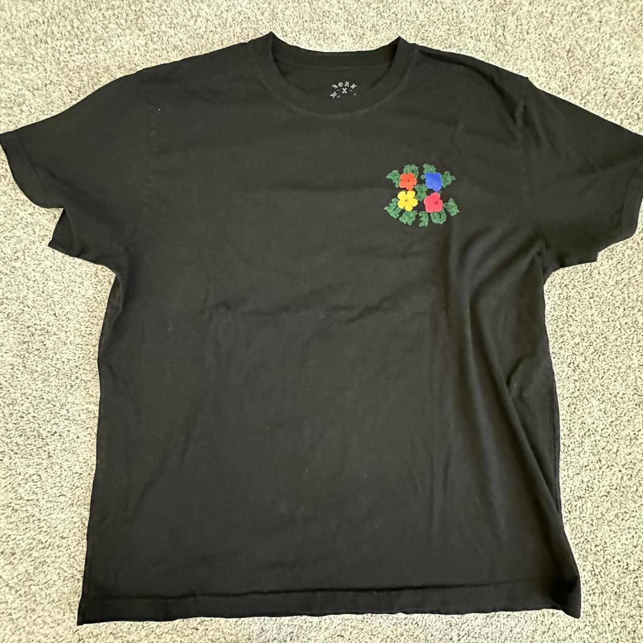 item listed by enicolewhite