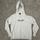 item listed by enicolewhite