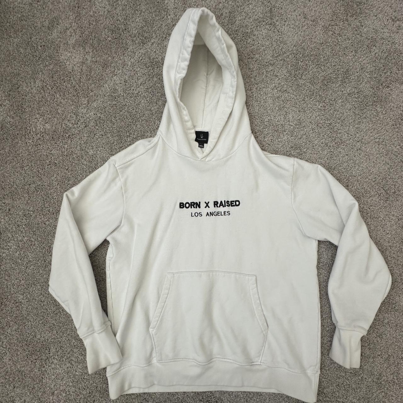 item listed by enicolewhite