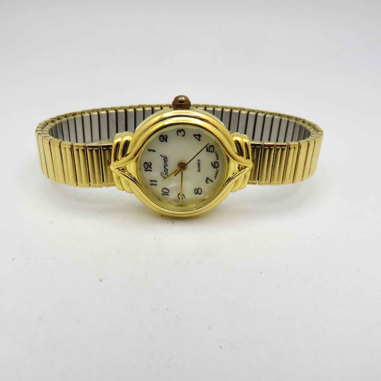 Sinn Unworn 18kt Gold Moonphase Wristwatch for $5,371 for sale from a  Private Seller on Chrono24