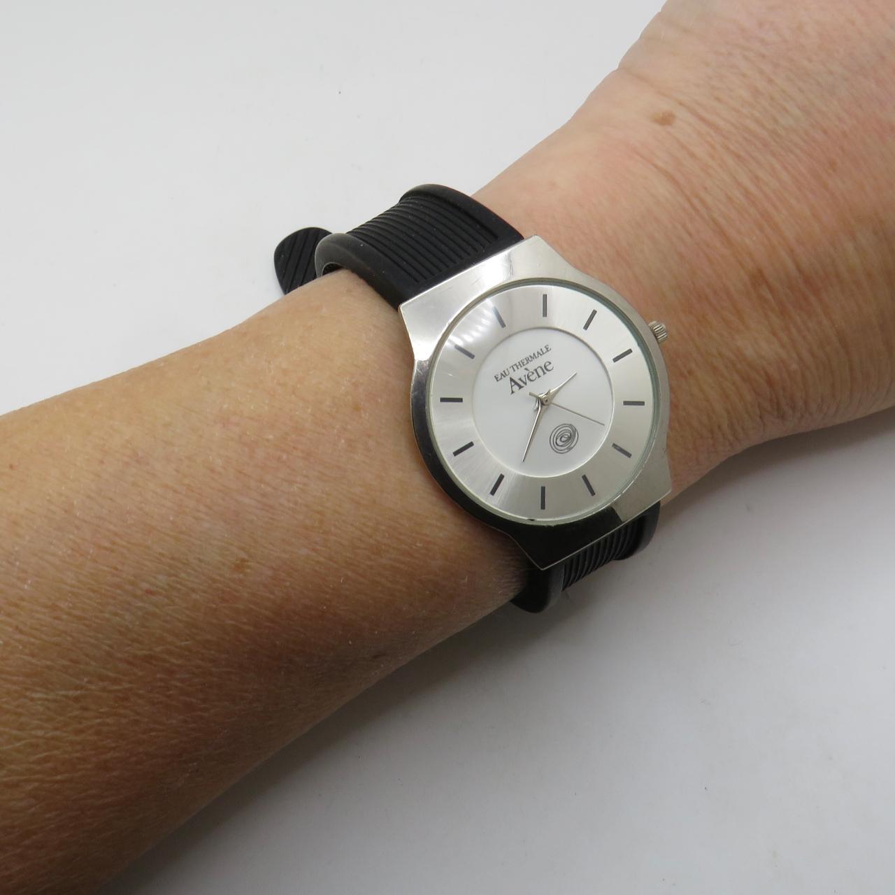 p30 free watch