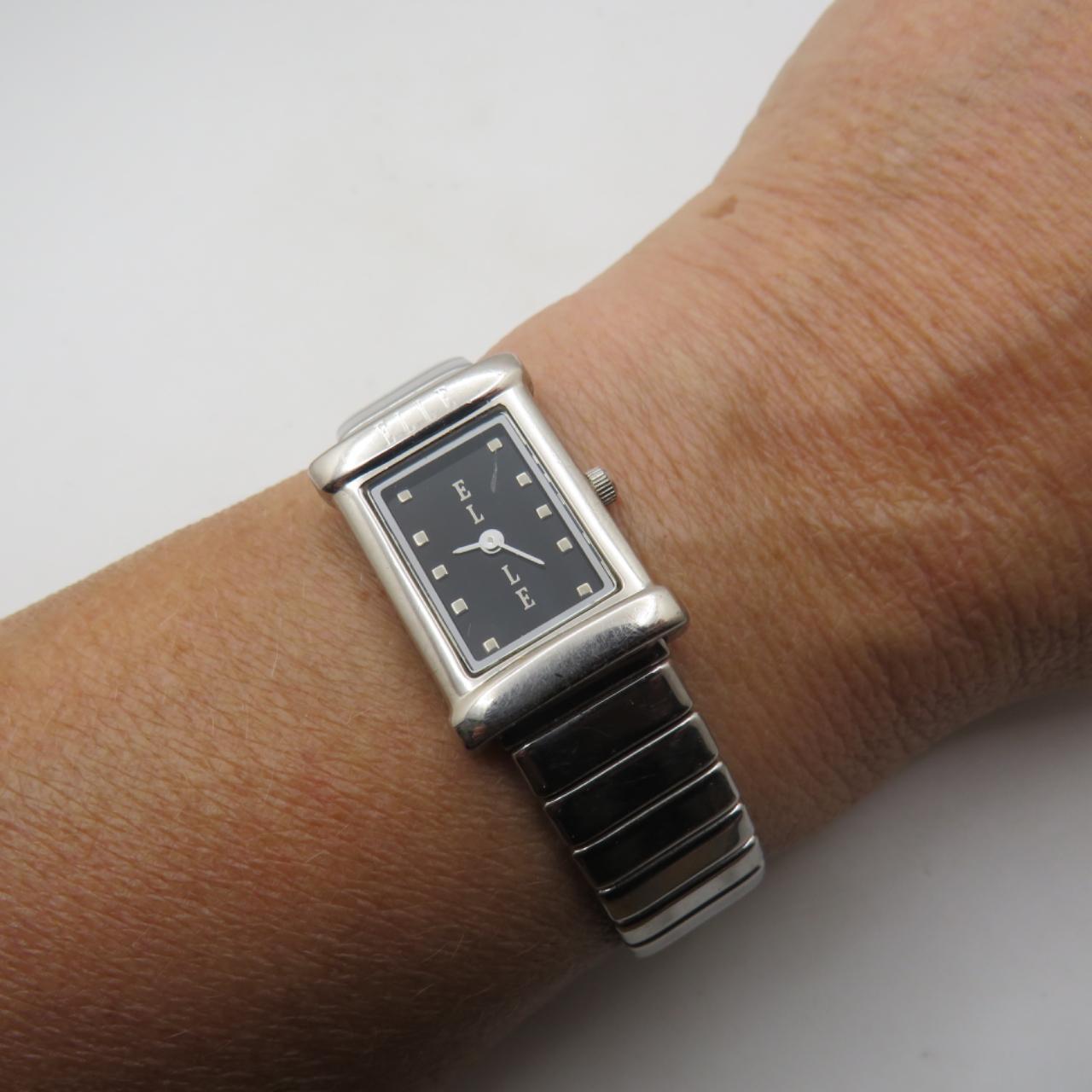 時計 ELLE Ladies watch s-l400.jpg