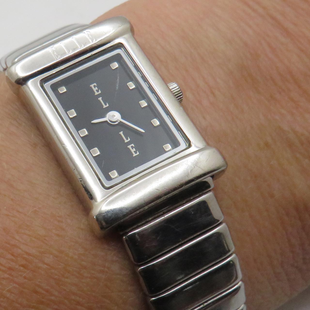 時計 ELLE Ladies watch s-l400.jpg