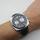 item listed by edetopia