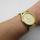 item listed by edetopia