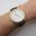item listed by edetopia