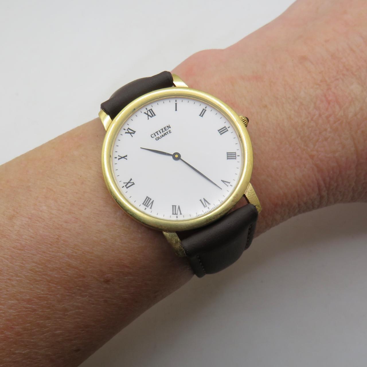 item listed by edetopia