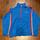 item listed by clothing_merchant