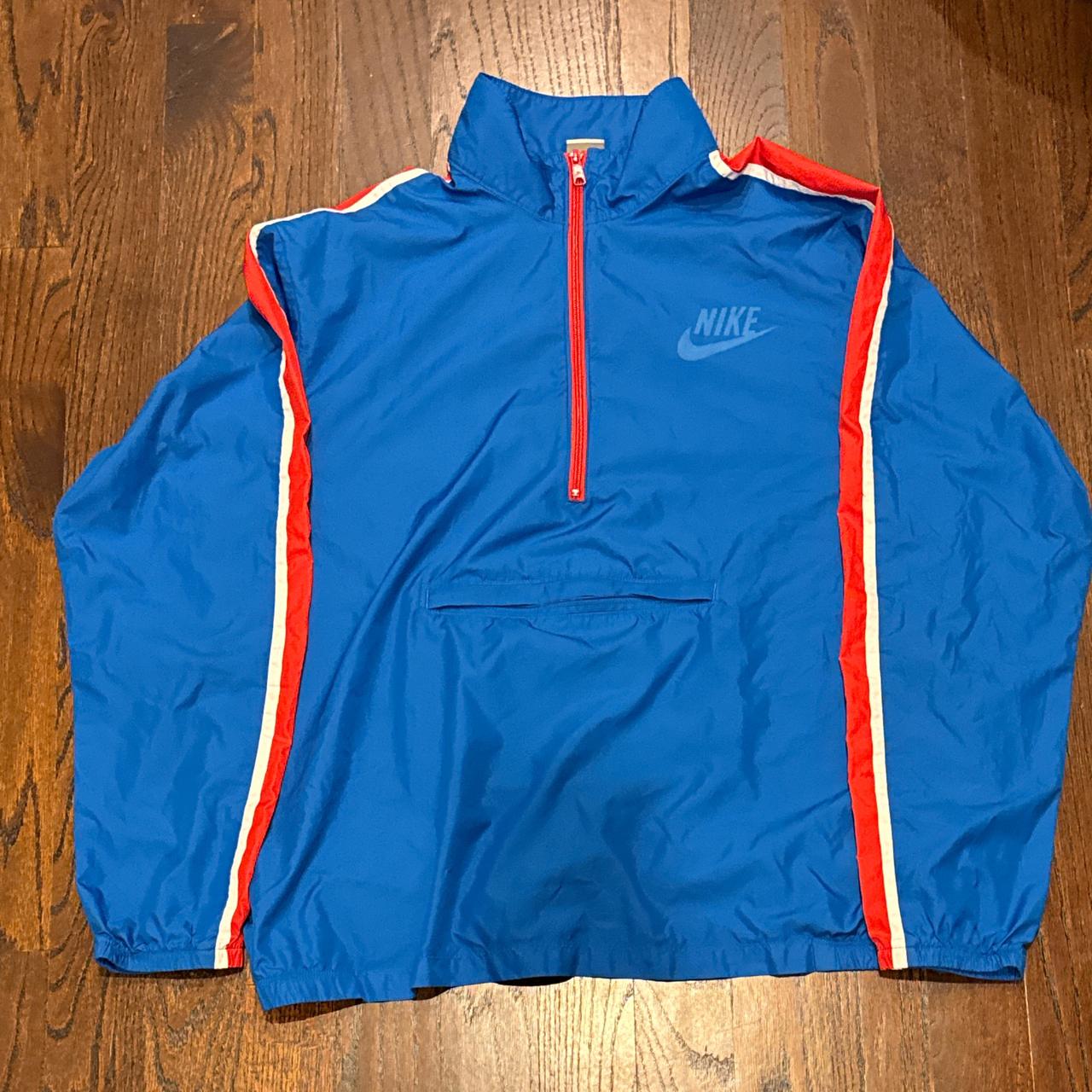 item listed by clothing_merchant