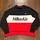 item listed by clothing_merchant