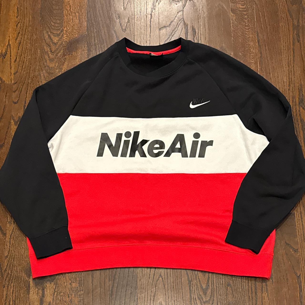 item listed by clothing_merchant