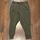 item listed by clothing_merchant