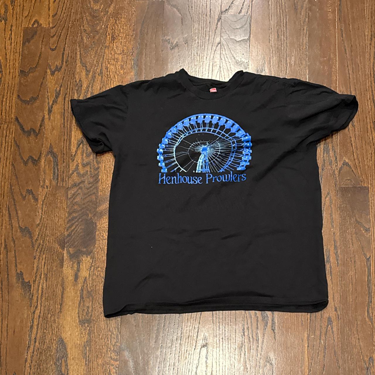 item listed by clothing_merchant