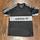 item listed by clothing_merchant