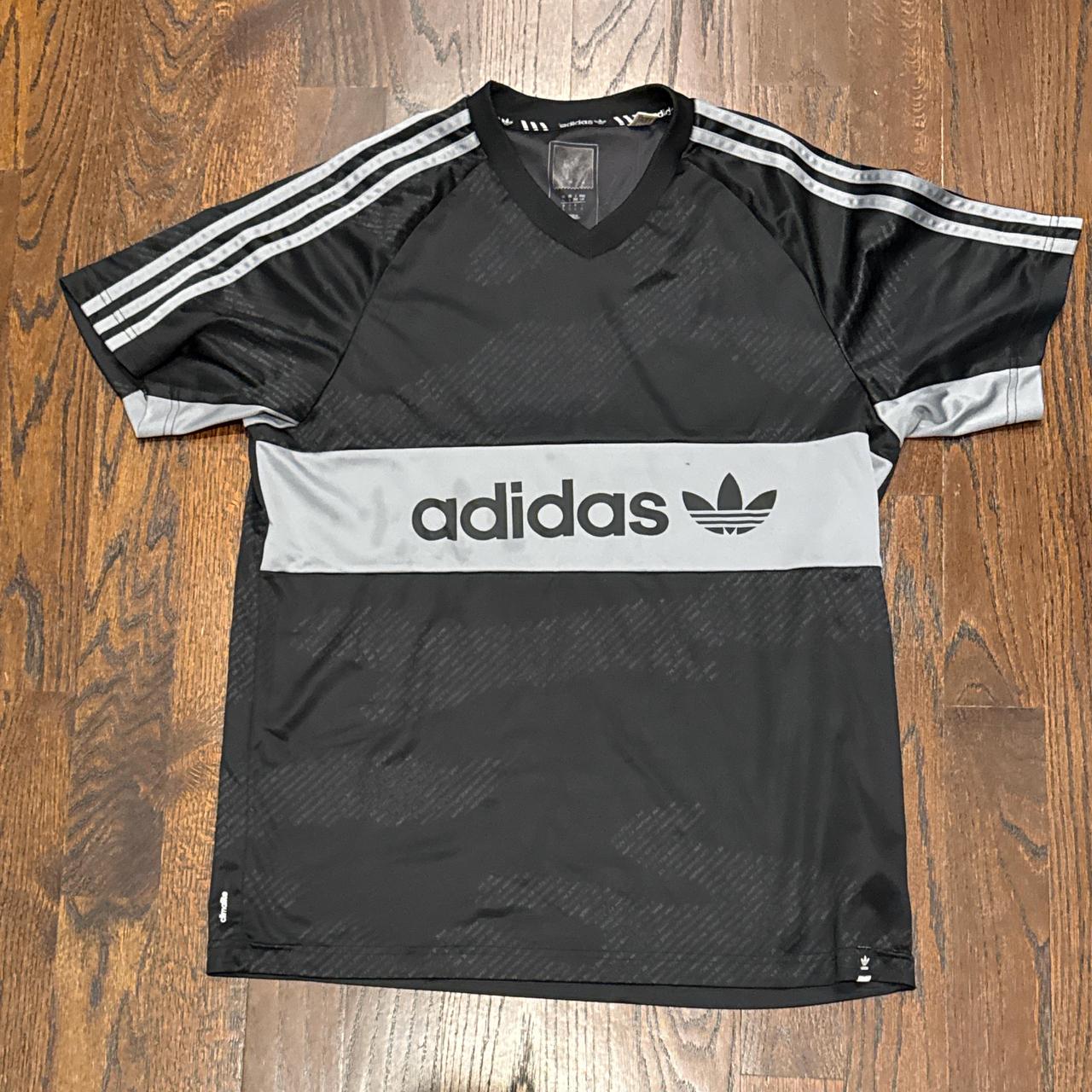 item listed by clothing_merchant