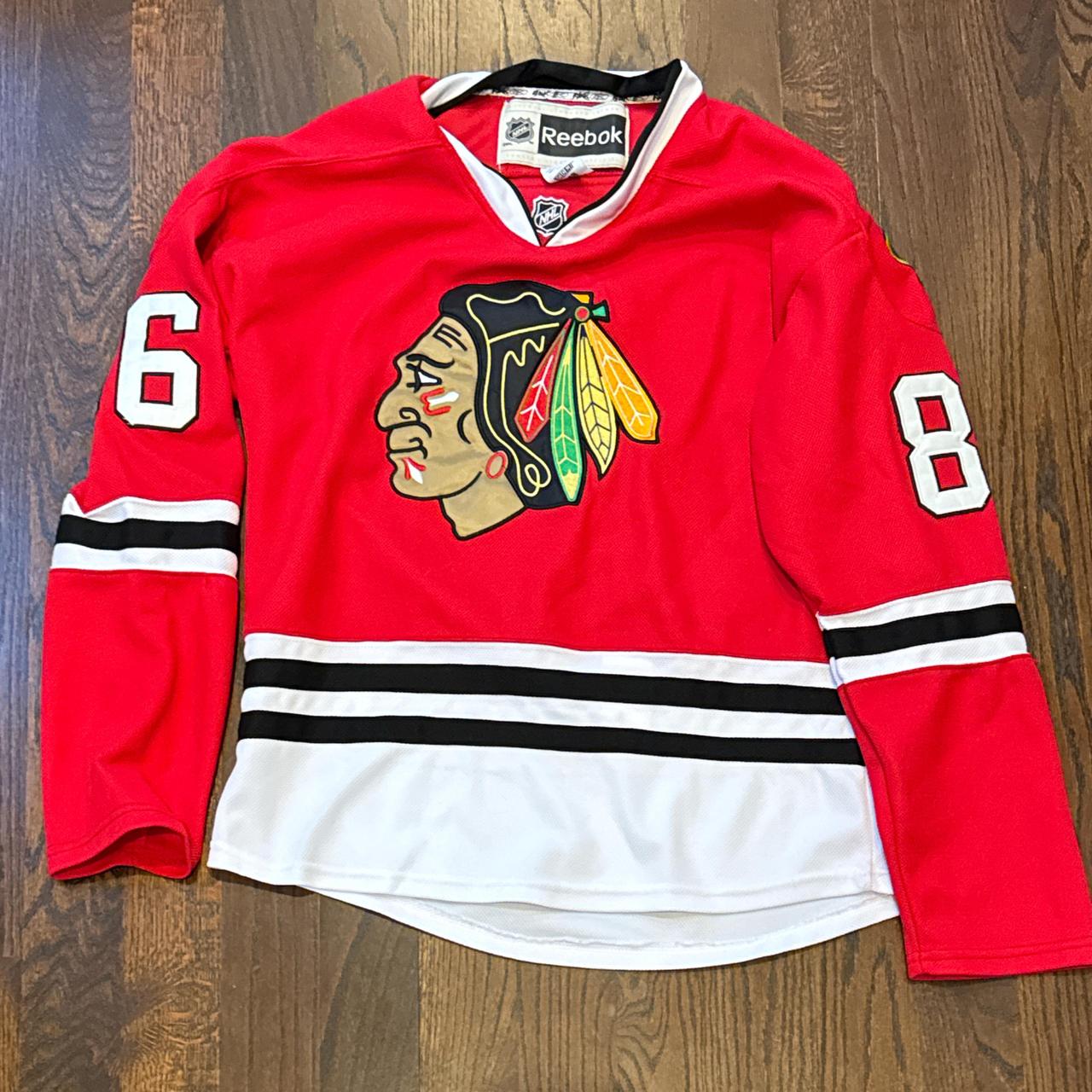 item listed by clothing_merchant