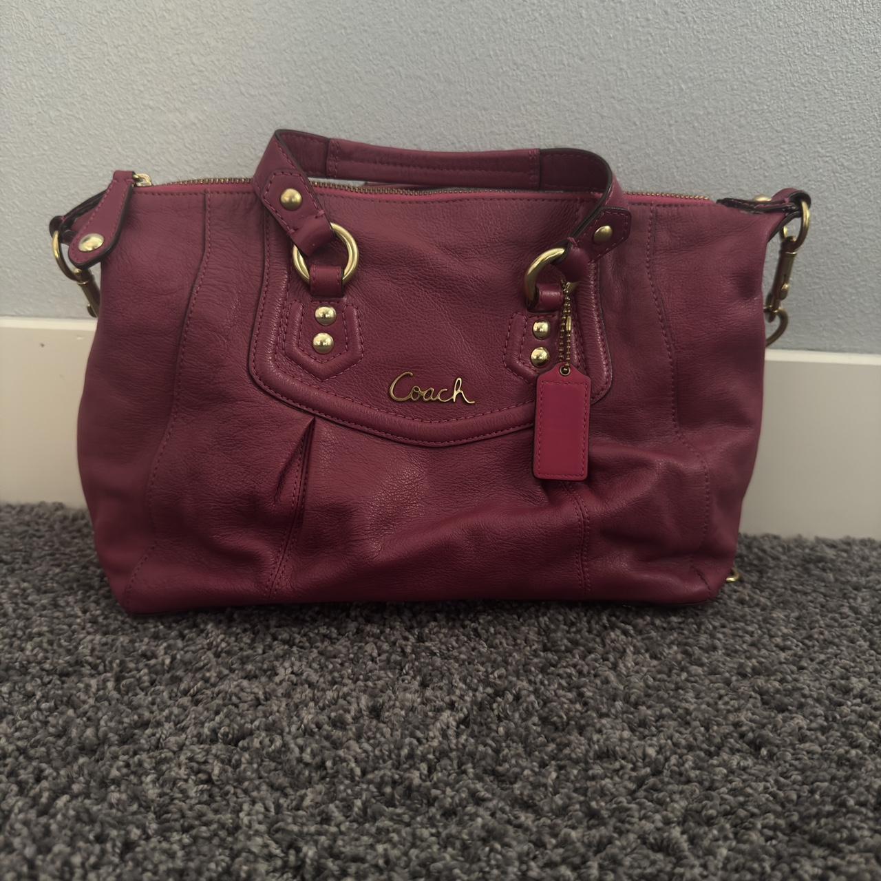 item listed by jerziehorner