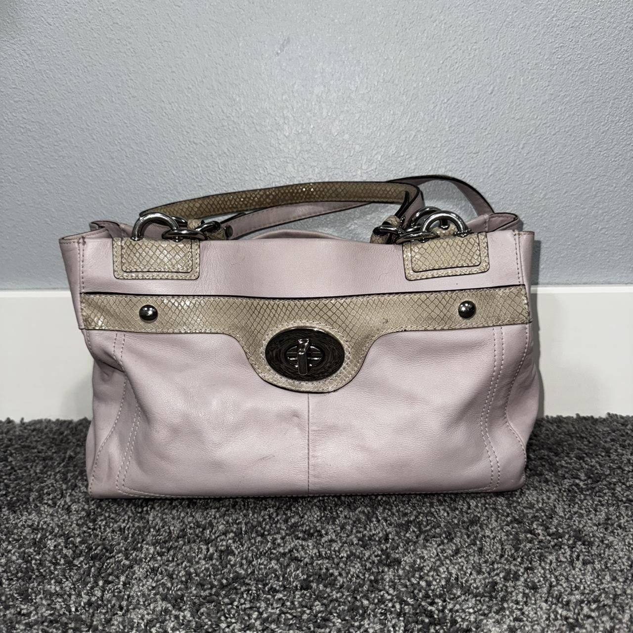 item listed by jerziehorner