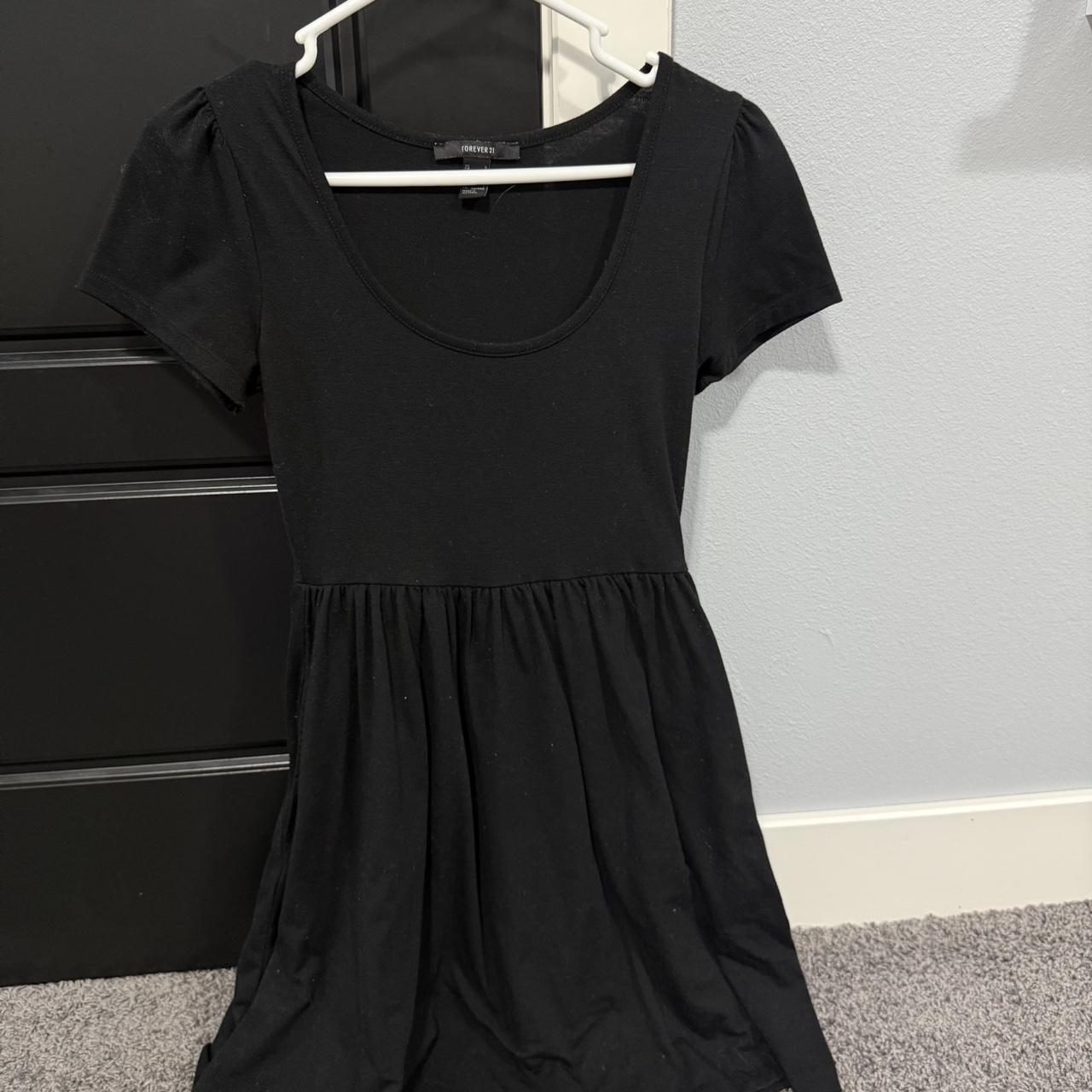 item listed by jerziehorner