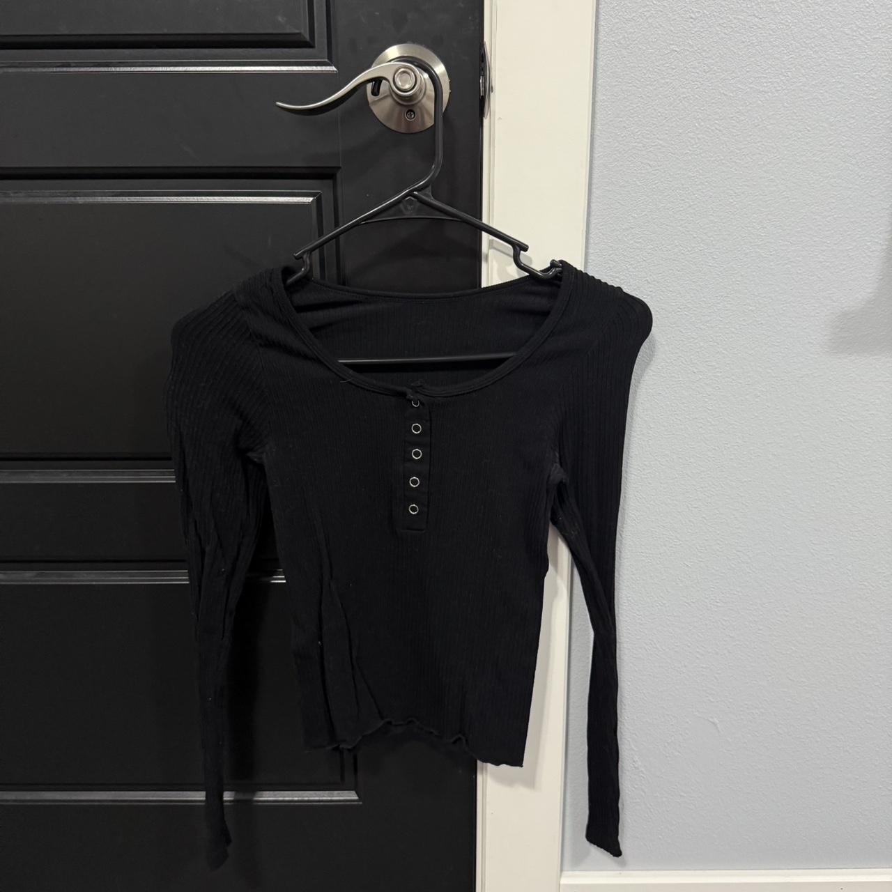 item listed by jerziehorner